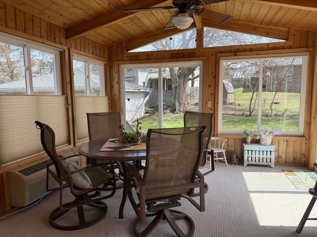 2822 Norway Pine Road, Rockford, IL 61109