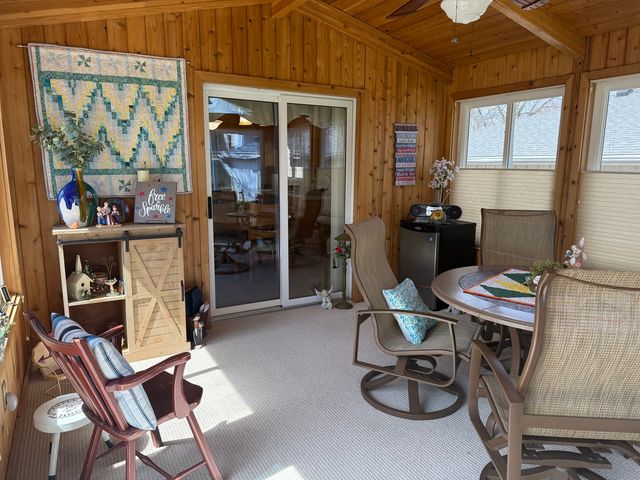 2822 Norway Pine Road, Rockford, IL 61109