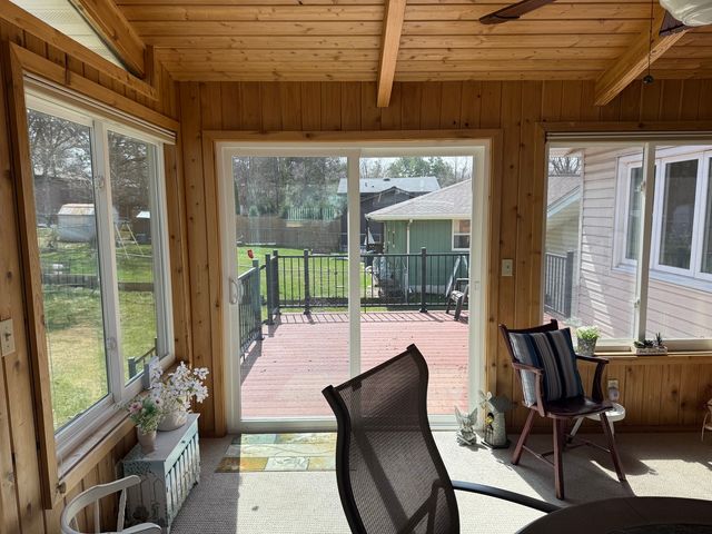 2822 Norway Pine Road, Rockford, IL 61109