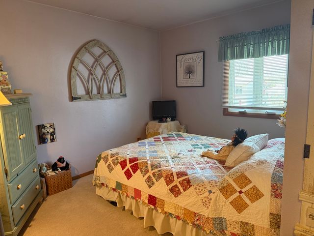 2822 Norway Pine Road, Rockford, IL 61109