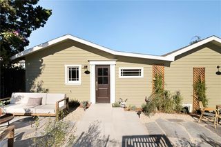 611 N Avenue 48, Los Angeles, CA 90042