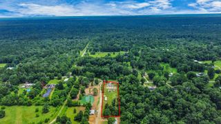 856 County Road 650, Dayton, TX 77535