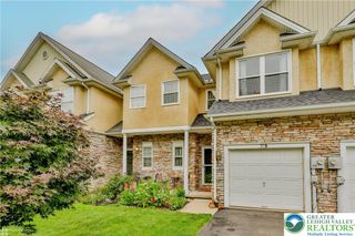 205 Maple Court, Alburtis Boro, PA 18011