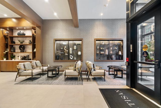 18 Artisan Dr Unit 308, Salem, NH 03079