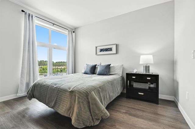 18 Artisan Dr Unit 308, Salem, NH 03079