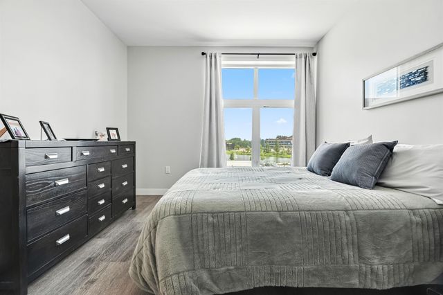 18 Artisan Dr Unit 308, Salem, NH 03079