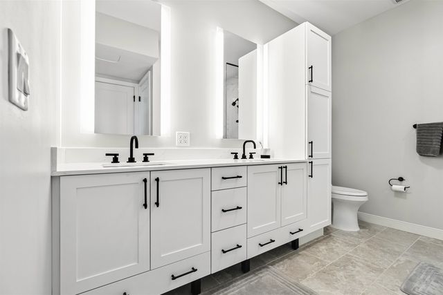 18 Artisan Dr Unit 308, Salem, NH 03079