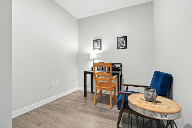 18 Artisan Dr Unit 308, Salem, NH 03079