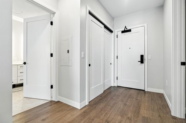 18 Artisan Dr Unit 308, Salem, NH 03079