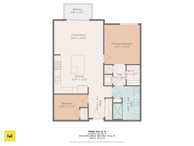 18 Artisan Dr Unit 308, Salem, NH 03079