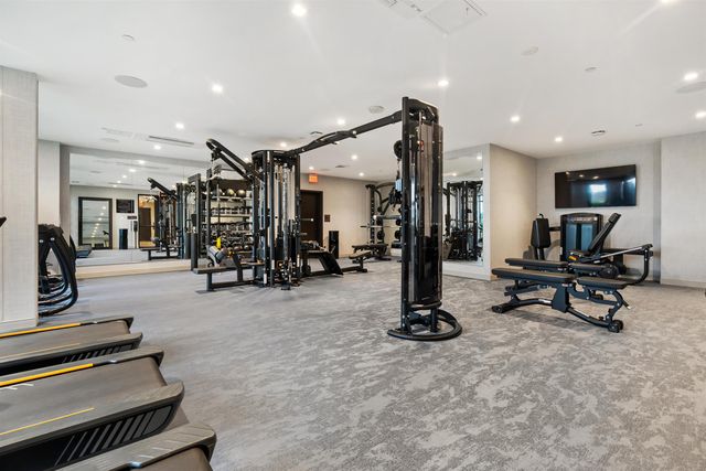 18 Artisan Dr Unit 308, Salem, NH 03079