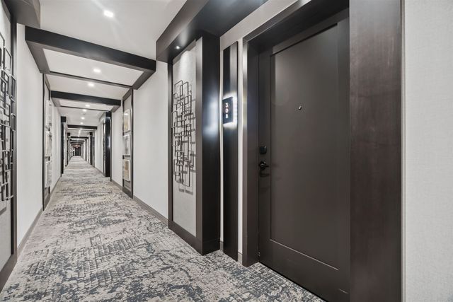 18 Artisan Dr Unit 308, Salem, NH 03079