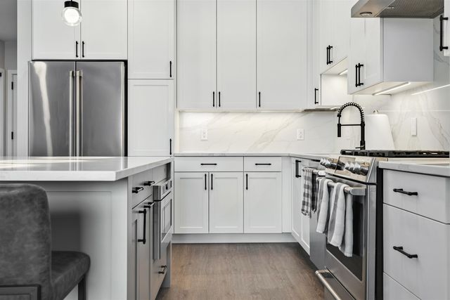 18 Artisan Dr Unit 308, Salem, NH 03079