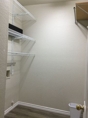 9814 Glenshee Drive, Rowlett, TX 75089