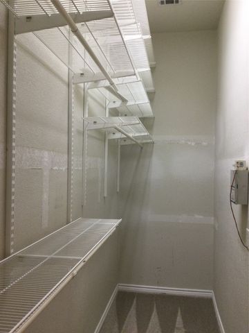 9814 Glenshee Drive, Rowlett, TX 75089