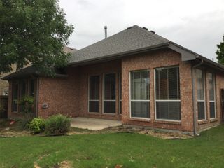 9814 Glenshee Drive, Rowlett, TX 75089