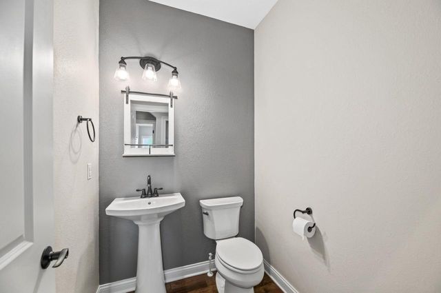 28516 Blue Crane COURT, Waterford, WI 53185