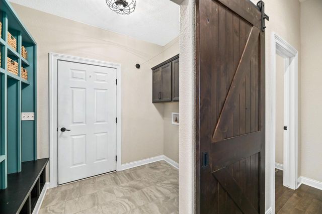 28516 Blue Crane COURT, Waterford, WI 53185