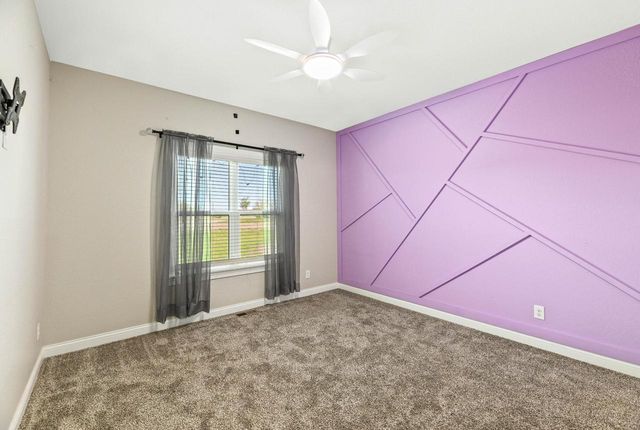 28516 Blue Crane COURT, Waterford, WI 53185