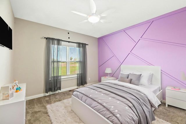 28516 Blue Crane COURT, Waterford, WI 53185