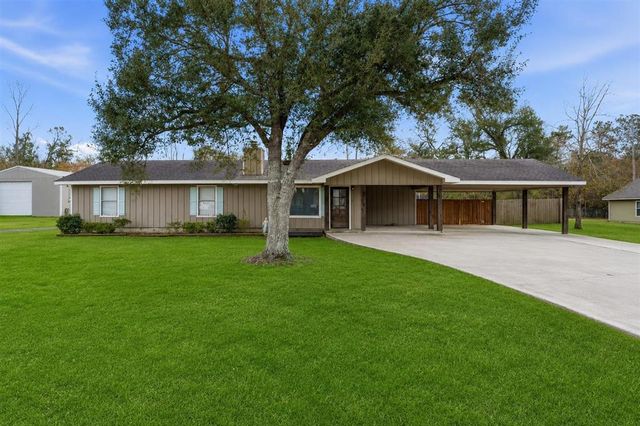 2012 Jennifer Lane, Sulphur, LA 70665