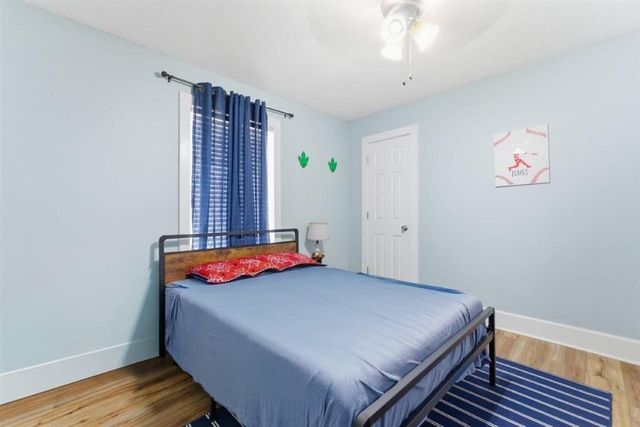 2012 Jennifer Lane, Sulphur, LA 70665