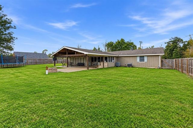 2012 Jennifer Lane, Sulphur, LA 70665