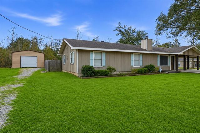 2012 Jennifer Lane, Sulphur, LA 70665
