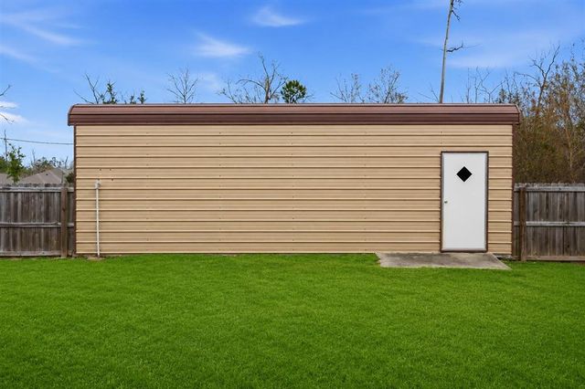 2012 Jennifer Lane, Sulphur, LA 70665