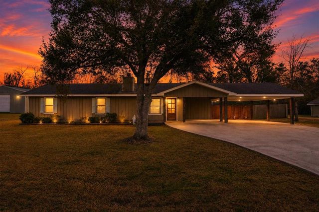 2012 Jennifer Lane, Sulphur, LA 70665