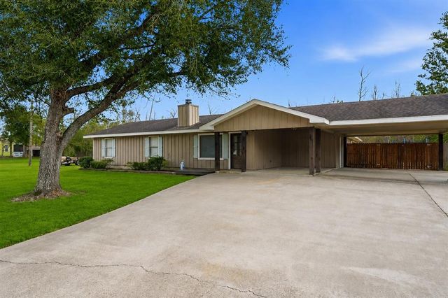 2012 Jennifer Lane, Sulphur, LA 70665