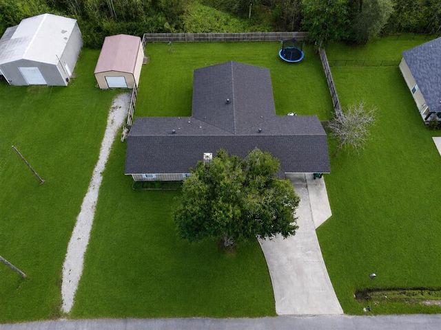 2012 Jennifer Lane, Sulphur, LA 70665