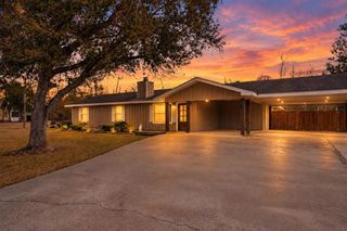2012 Jennifer Lane, Sulphur, LA 70665