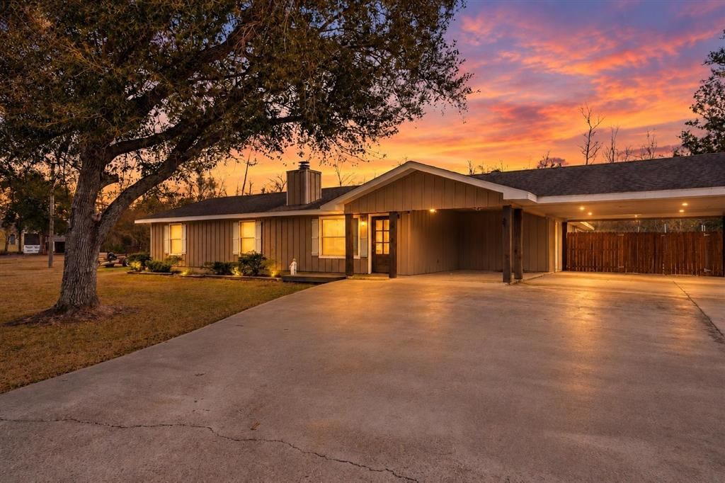 2012 Jennifer Lane, Sulphur, LA 70665