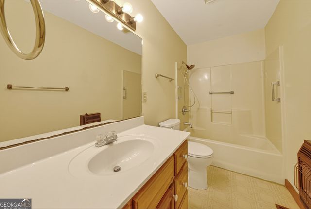 1165 Sparks Branch Road, Hiawassee, GA 30546