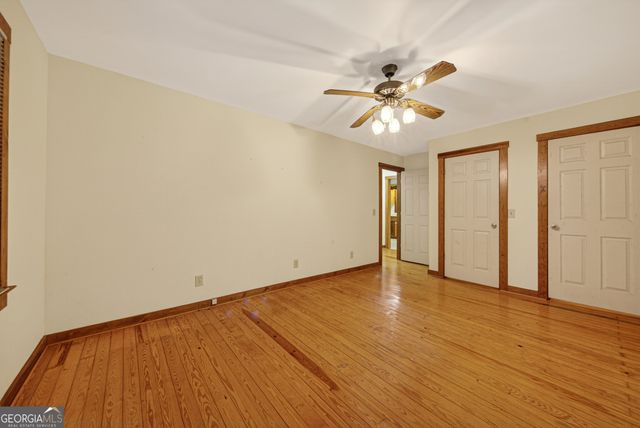 1165 Sparks Branch Road, Hiawassee, GA 30546