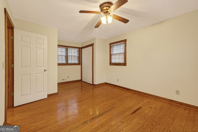 1165 Sparks Branch Road, Hiawassee, GA 30546