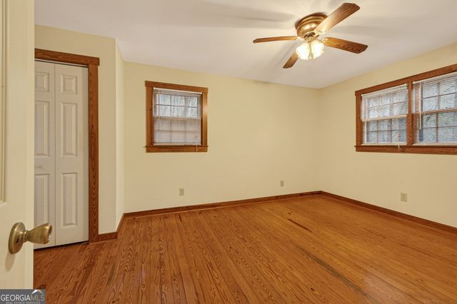 1165 Sparks Branch Road, Hiawassee, GA 30546