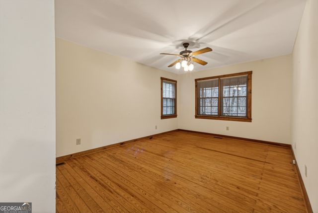 1165 Sparks Branch Road, Hiawassee, GA 30546