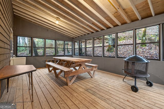 1165 Sparks Branch Road, Hiawassee, GA 30546