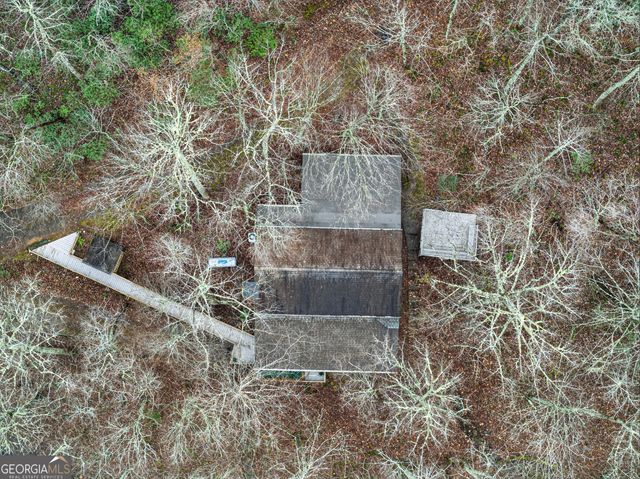 1165 Sparks Branch Road, Hiawassee, GA 30546