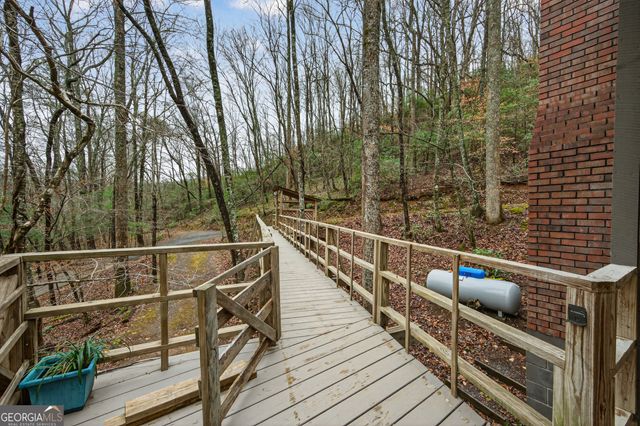 1165 Sparks Branch Road, Hiawassee, GA 30546