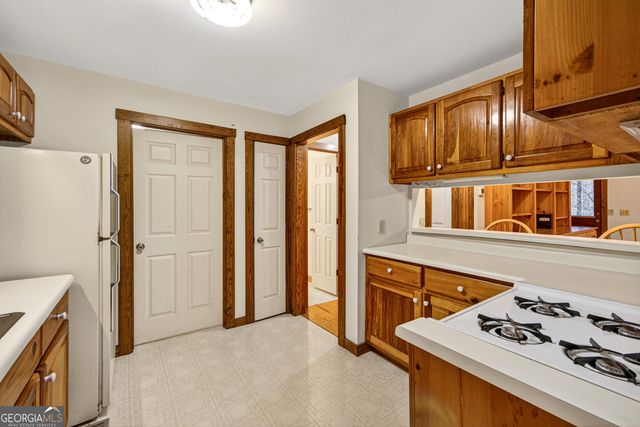 1165 Sparks Branch Road, Hiawassee, GA 30546