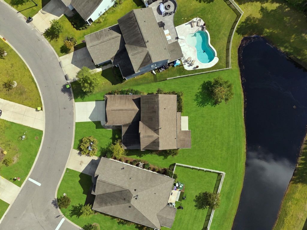4880 Sandlewood Dr., Myrtle Beach, SC 29579 — photo 4