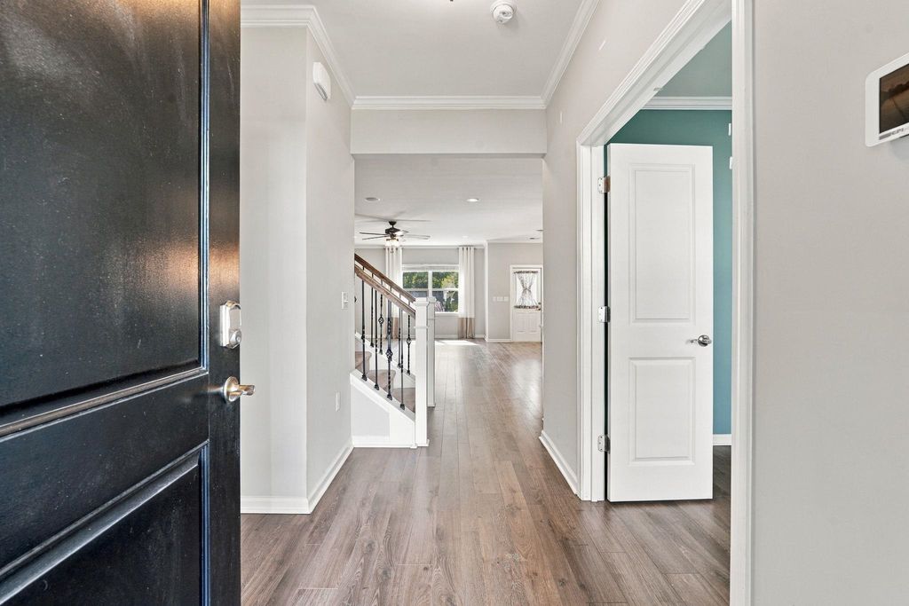 4880 Sandlewood Dr., Myrtle Beach, SC 29579 — photo 5