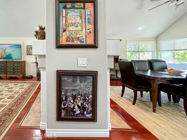 10700 Meadow Glen Way, Escondido, CA 92026