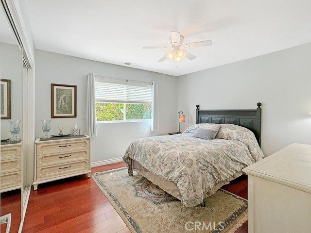 10700 Meadow Glen Way, Escondido, CA 92026