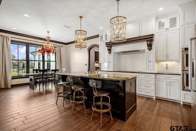 7294 S CR 314, Henderson, TX 75654