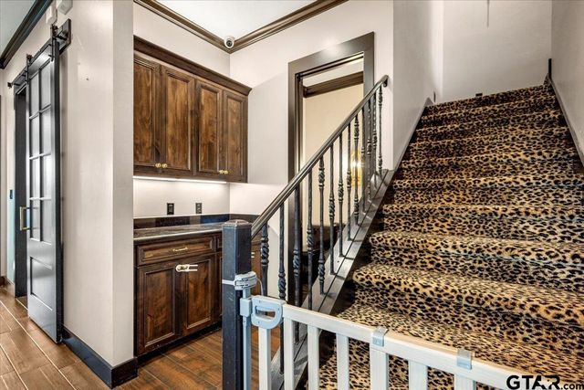 7294 S CR 314, Henderson, TX 75654