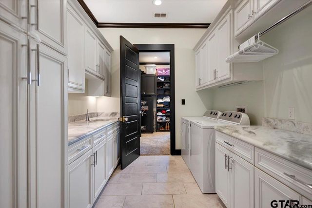 7294 S CR 314, Henderson, TX 75654